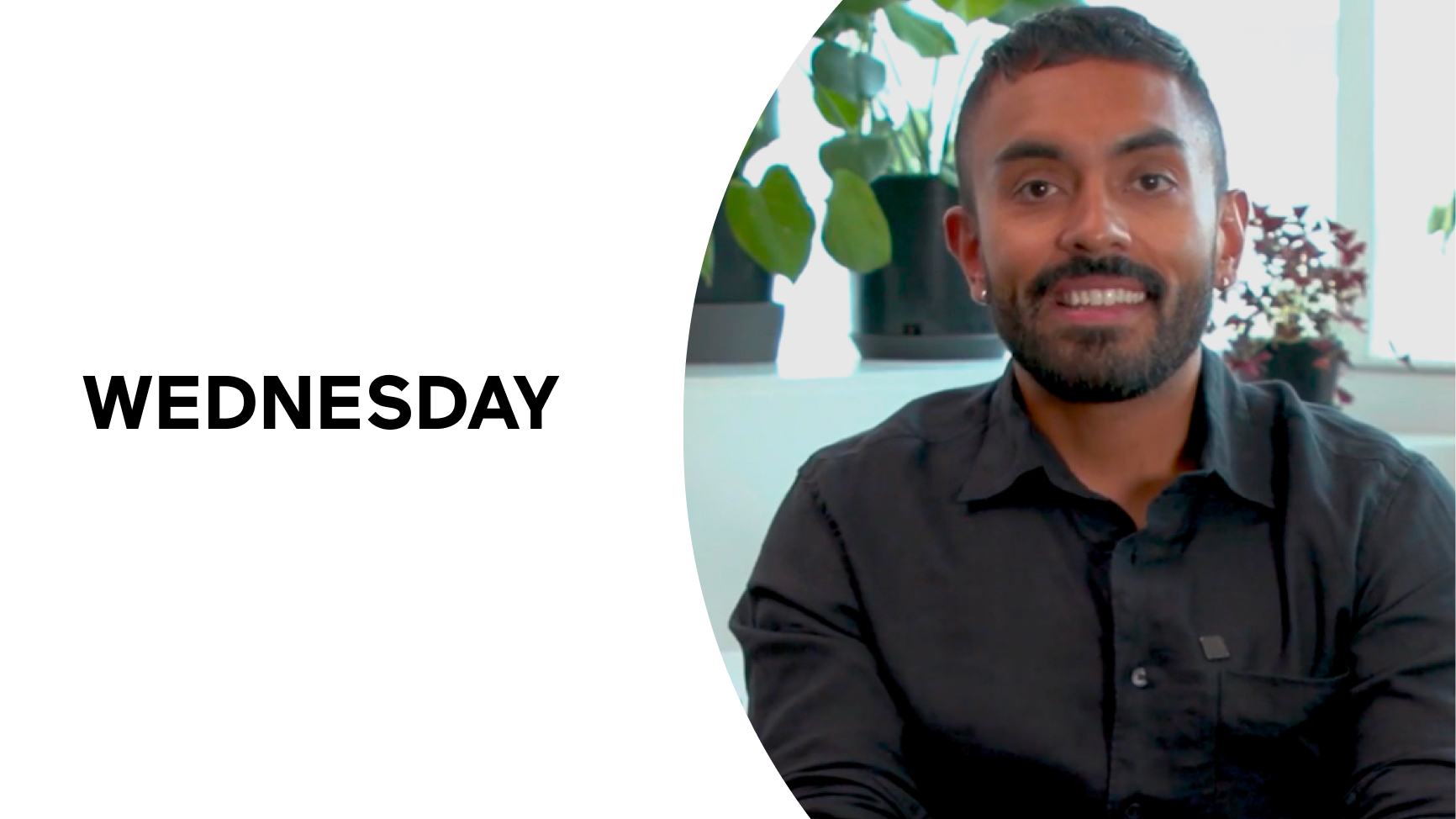 2 Min How Stress & Sleep Impact Allergies