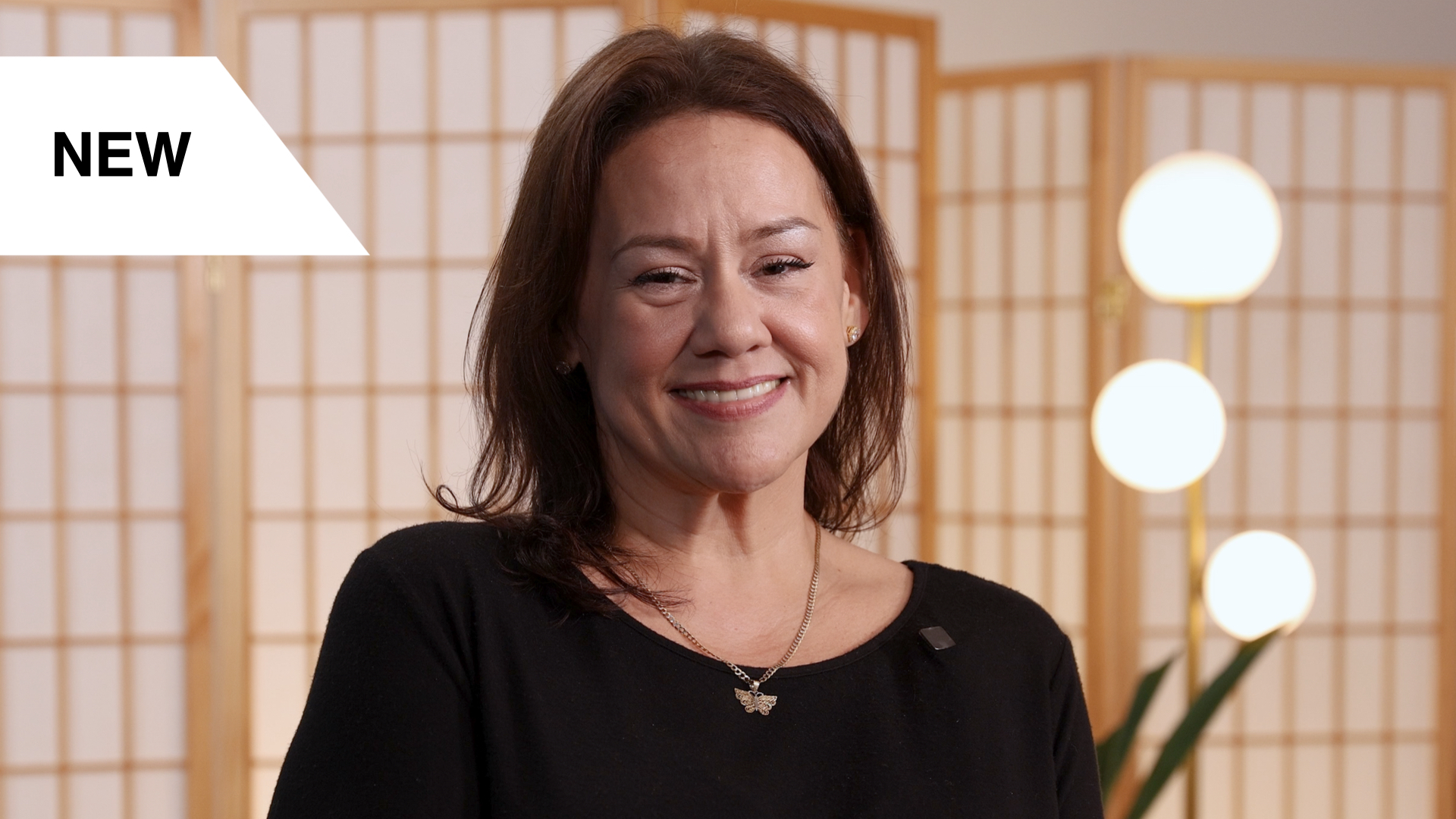 What Cancer Taught Me About Living