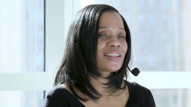 5 Min Communicating In The Form Of Sh...