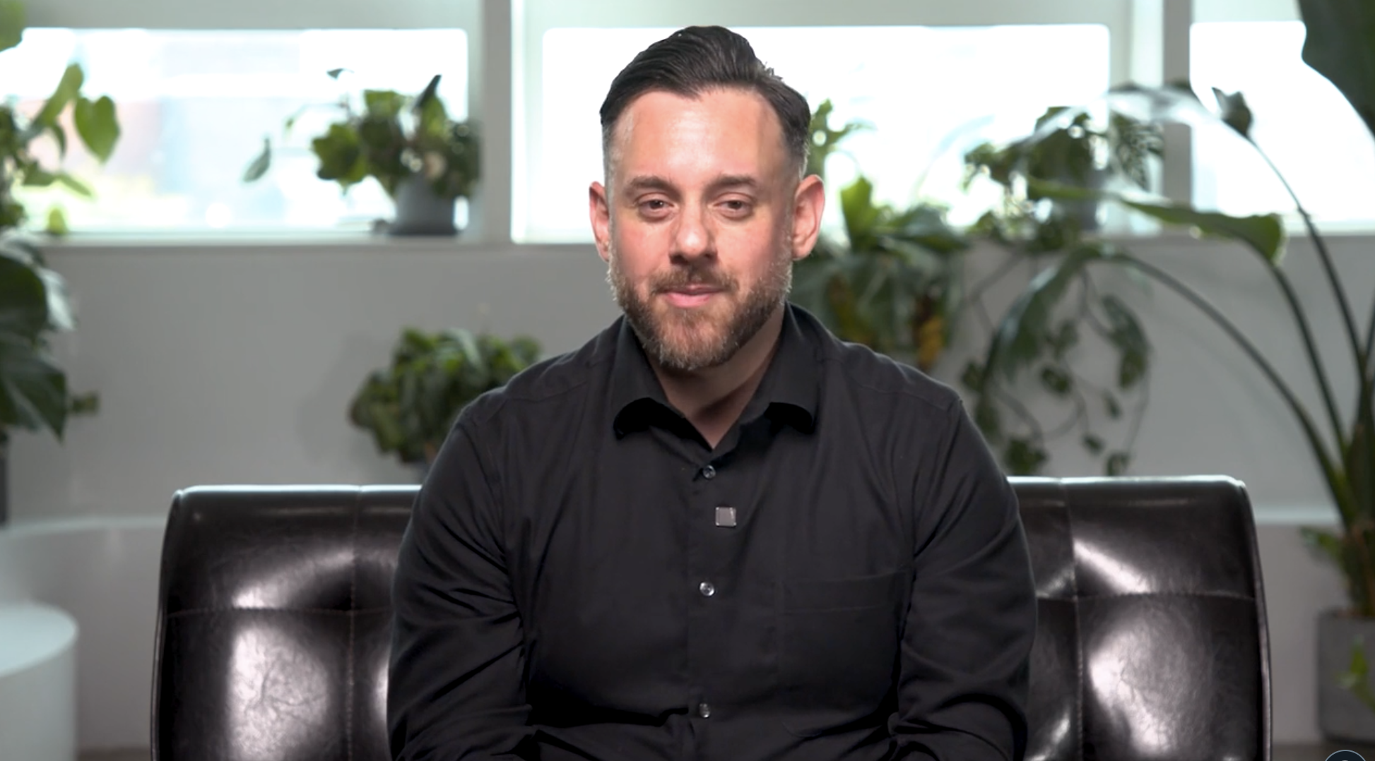 3 Min The Most Common Money Mistakes