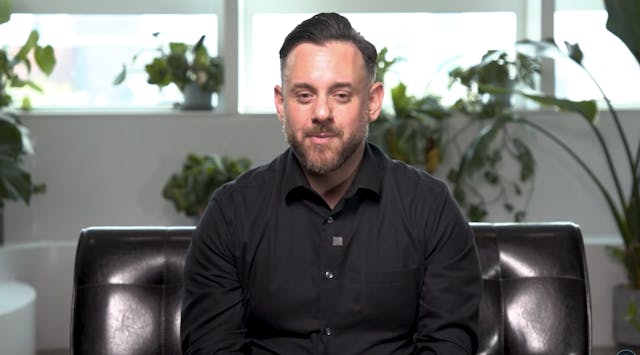 3 Min The Most Common Money Mistakes