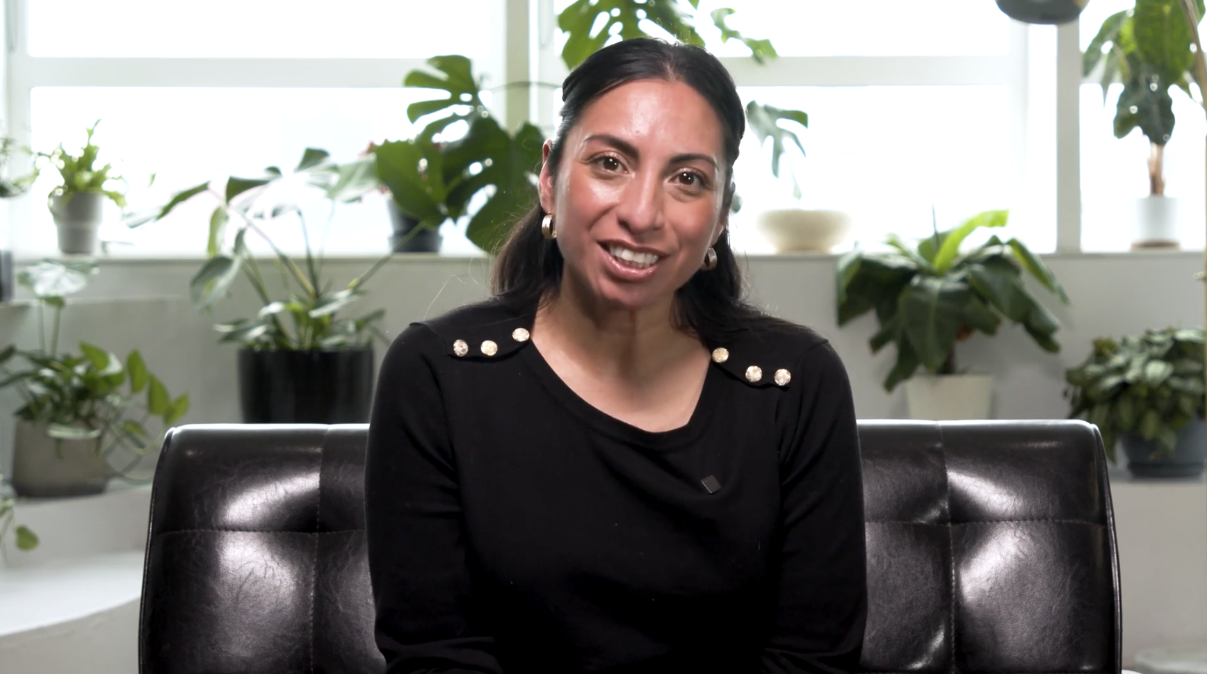 5 Min How To Respond After Discovering Financial Fraud