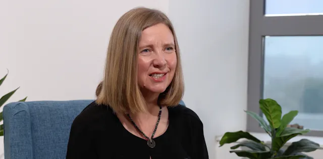 5 Min Build A Gratitude Practice Late...