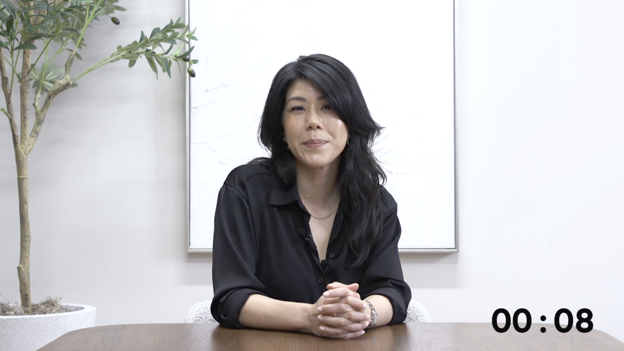 3 Min Understanding Employment Data