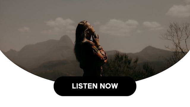 Affirmative Visualization For Travel ...