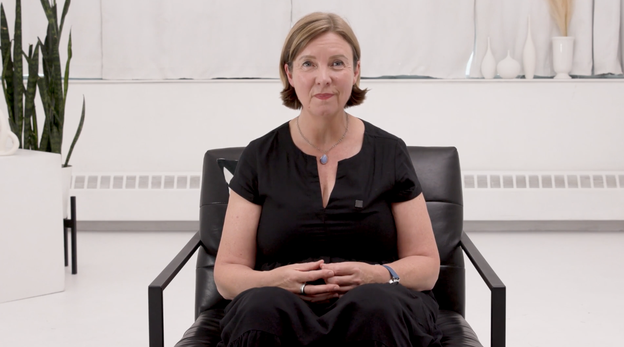 5 Min How To Ask For Feedback As A Manager