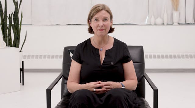 5 Min How To Ask For Feedback As A Ma...