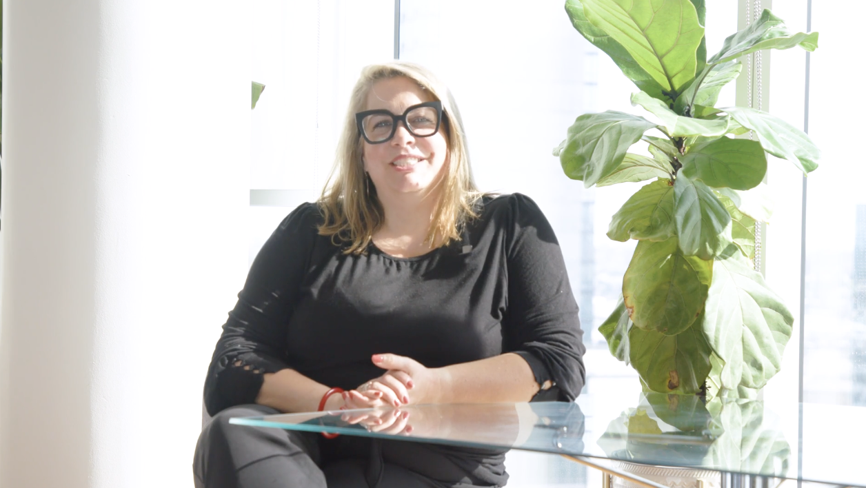 Mit Bestimmung lebt es sich besser (Deutsch)