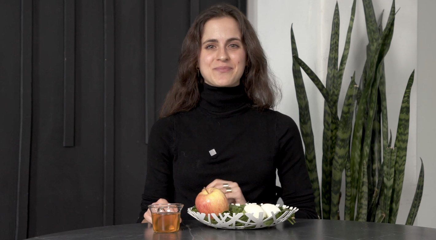 Gestione della glicemia (Italiano)