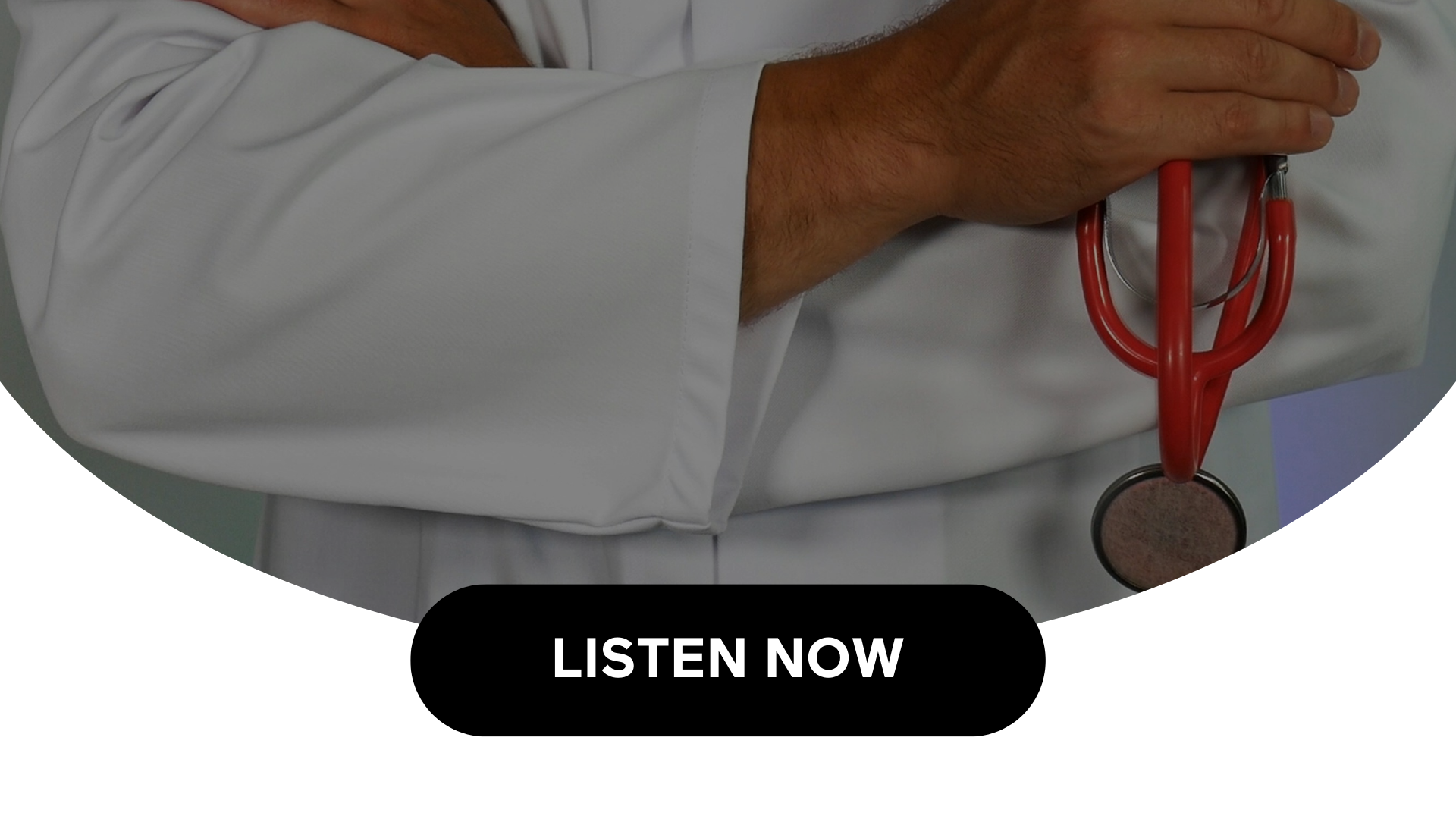 The Importance Of Regular Health Screenings (Audio)