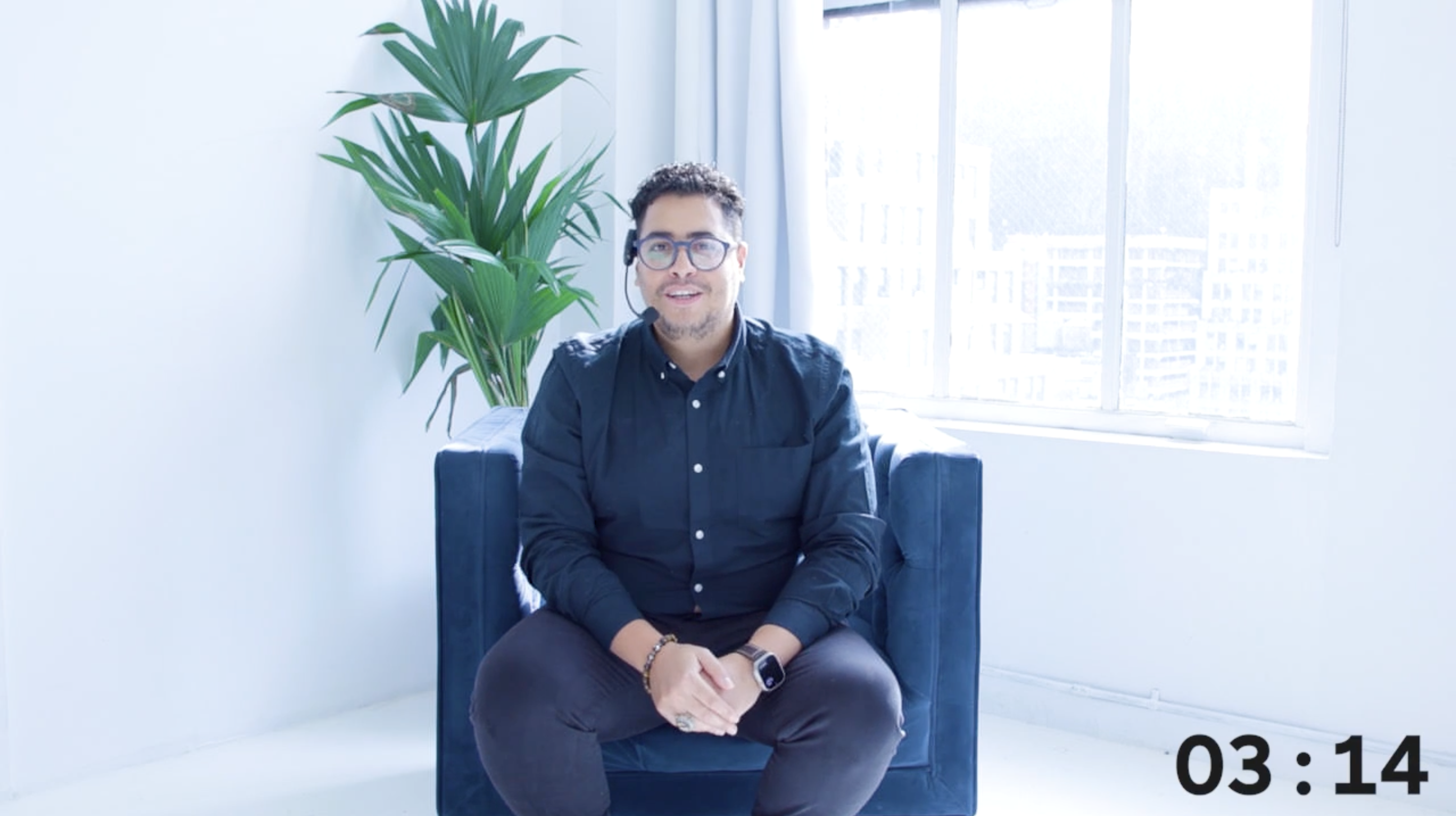  (العربية) انقطاع الطمث وأعراضه