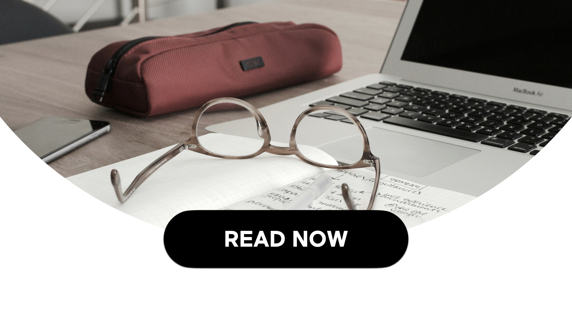 Managing Finances 101 (5 Min Read)