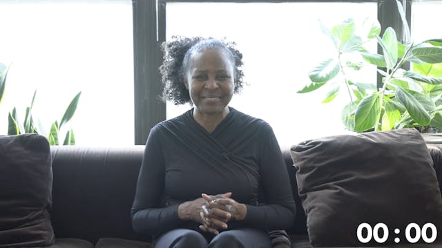 5 Min Importance Of Mental Rest