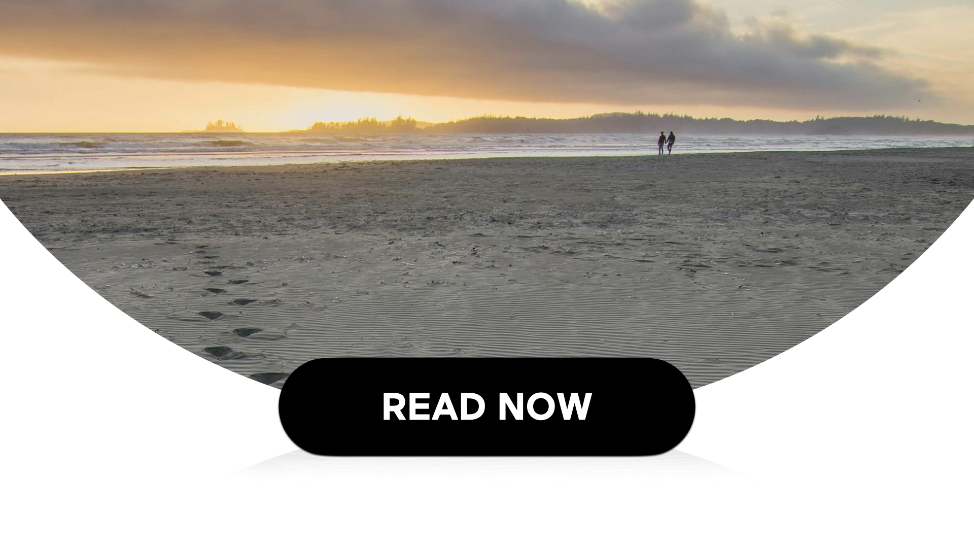 The Benefits Of Regular Walking (1 Min Read) 