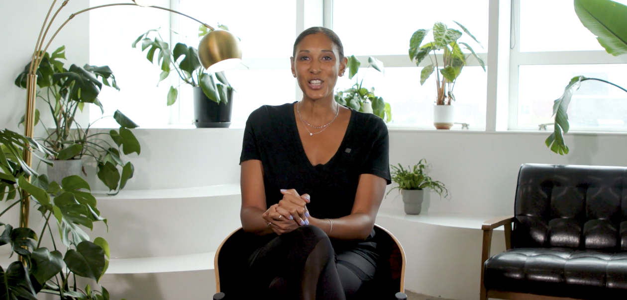 5 Min Rotator Cuff Repair