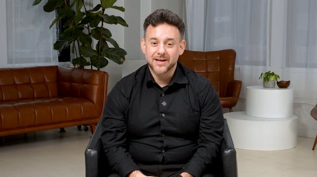 3 Min Recognizing Signs Of Money-Rela...