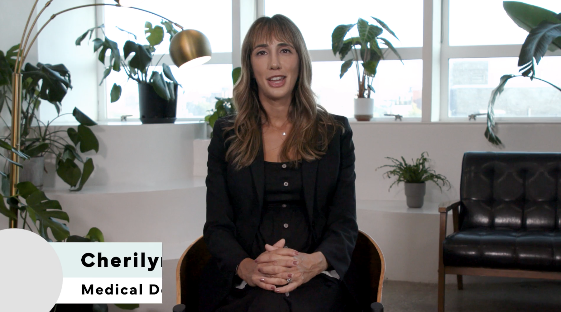 3 Min Talking To Your Doctor About Autoimmune Disorders