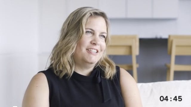 Radikale Zusammenarbeit (Deutsch)