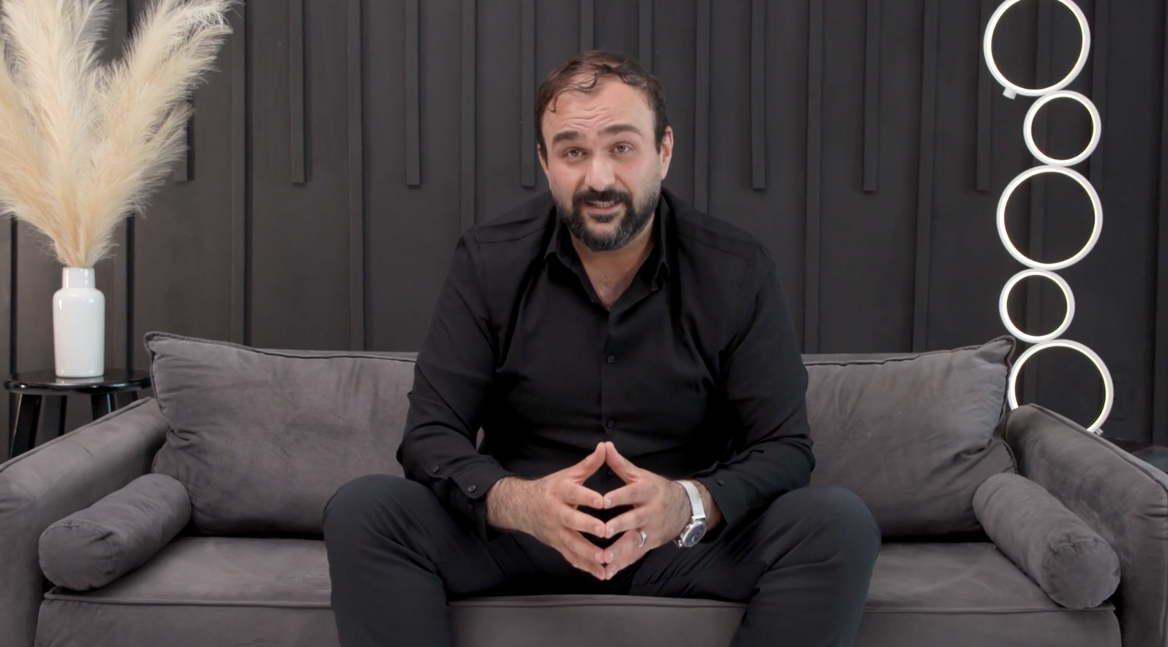 Kronik Sağlık Sorunlarında Egzersizin Etkisi (Türkçe)