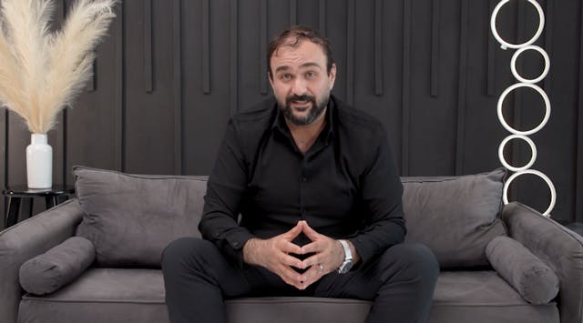 Kronik Sağlık Sorunlarında Egzersizi...