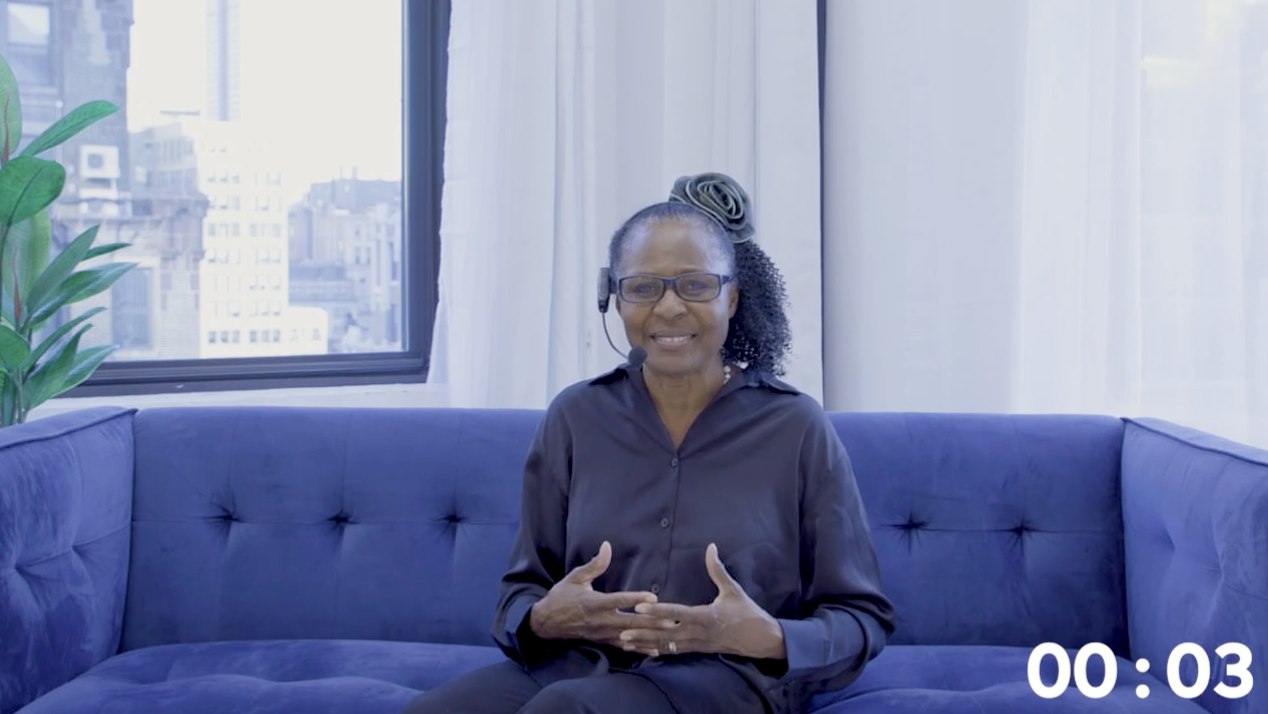 5 Min Building Trust In Teams