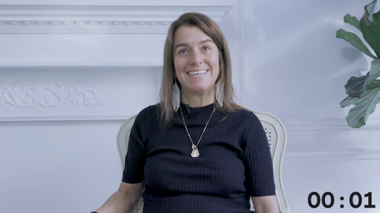 ¿Qué es el trastorno de estrés postraumático? (Español)