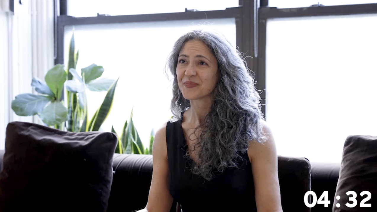 Meditação para clareza mental (Português)