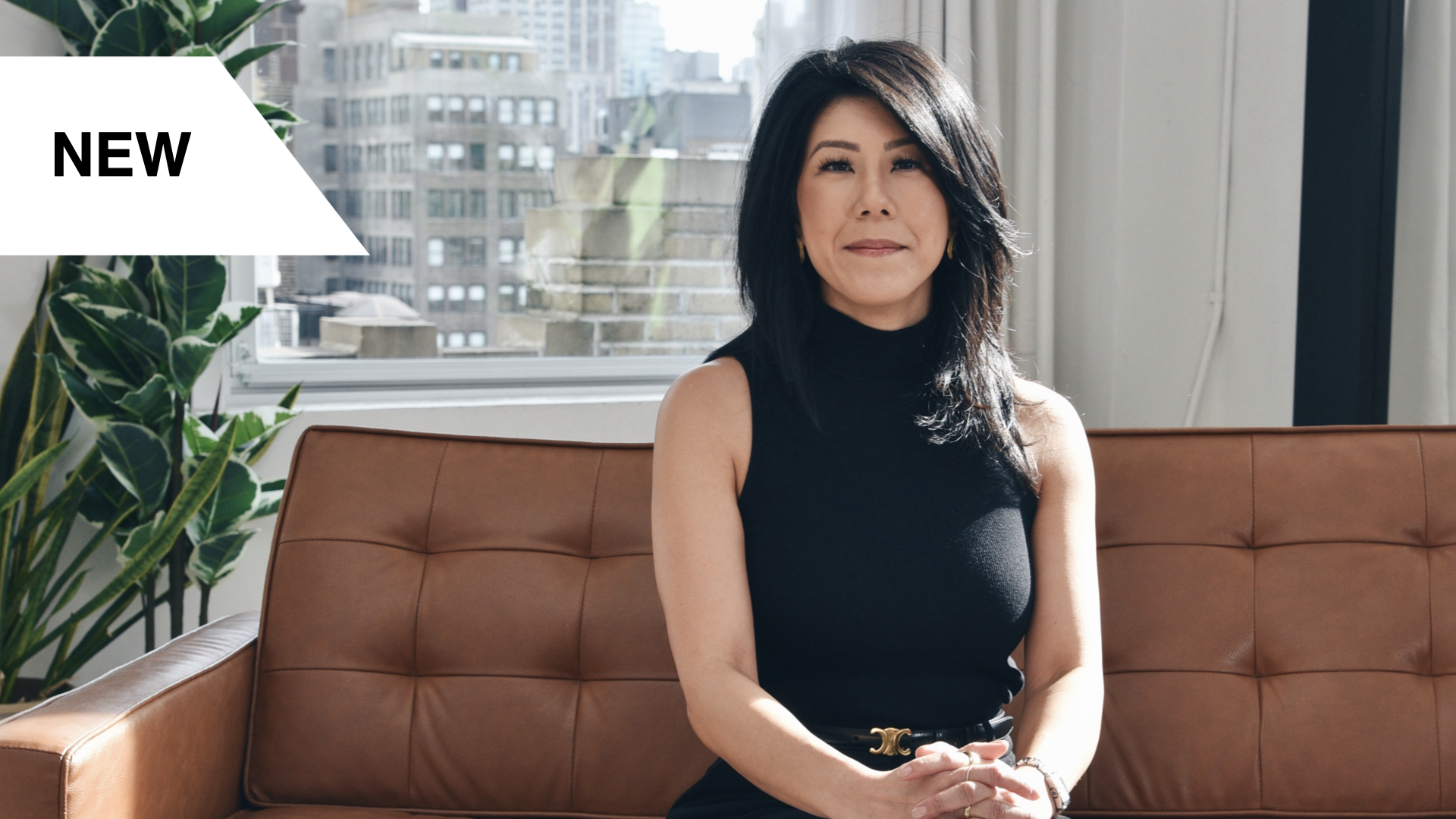 Private Equity & Wealth Planning