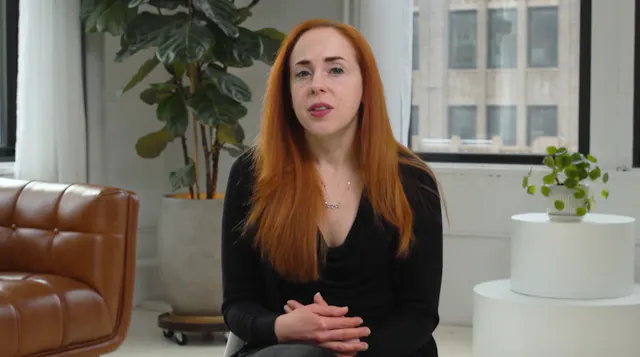 1 Min Mitochondrial Health & Metaboli...