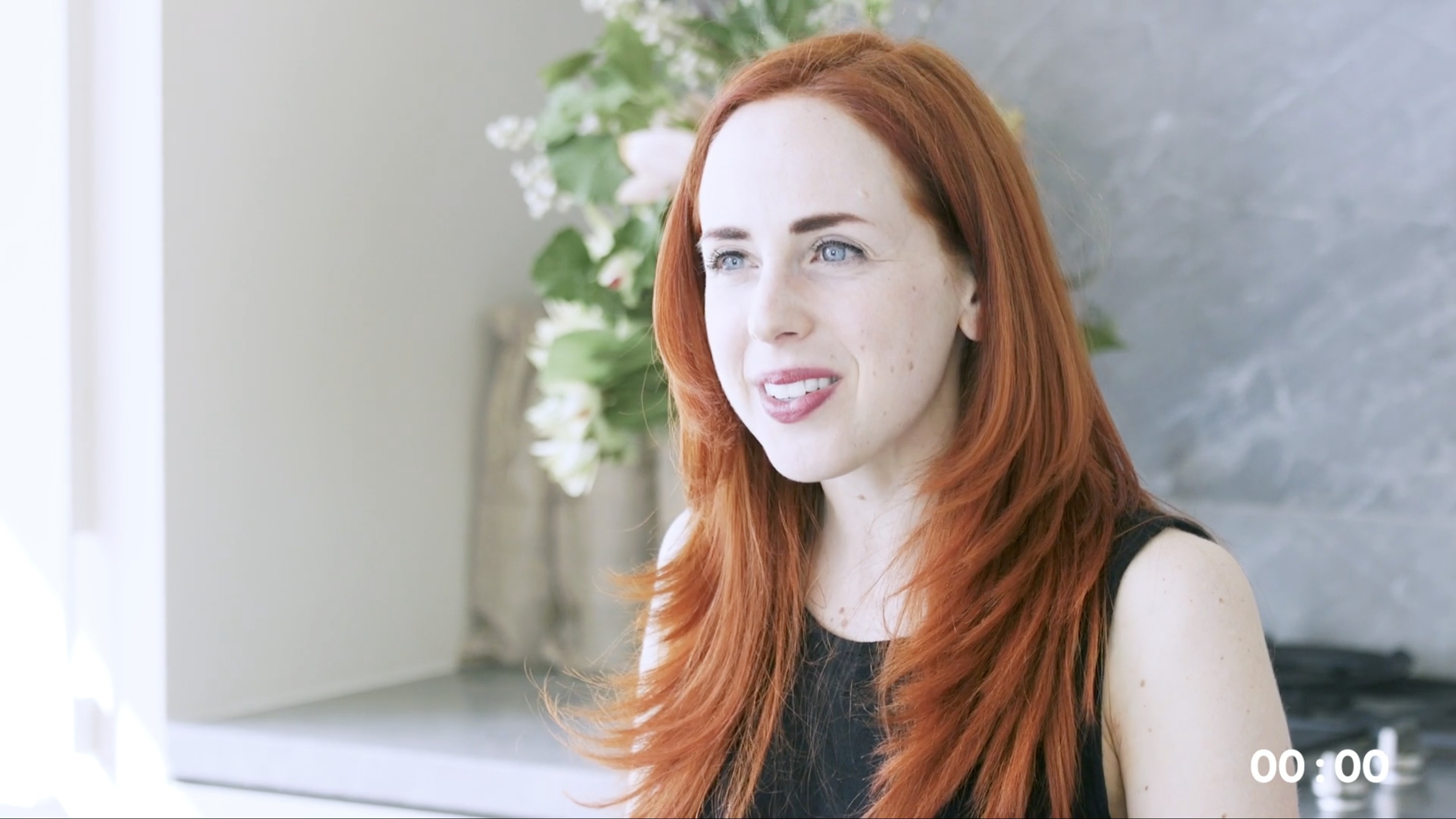 5 Min The Importance Of Hydration