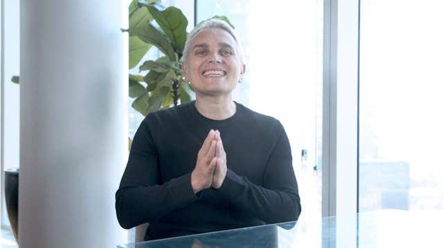 5 Min GLP1 Medications Explained