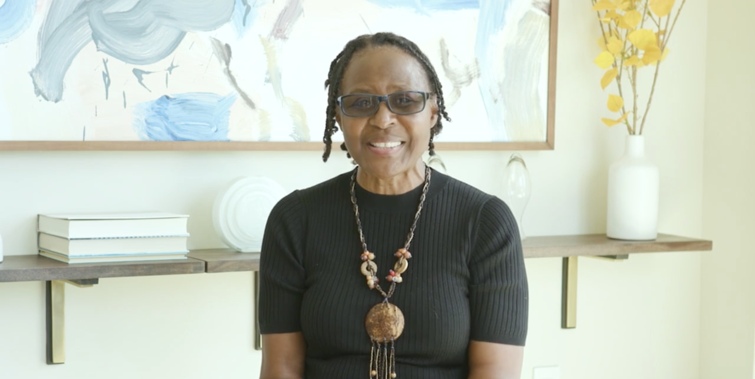 Building A Strategic Network