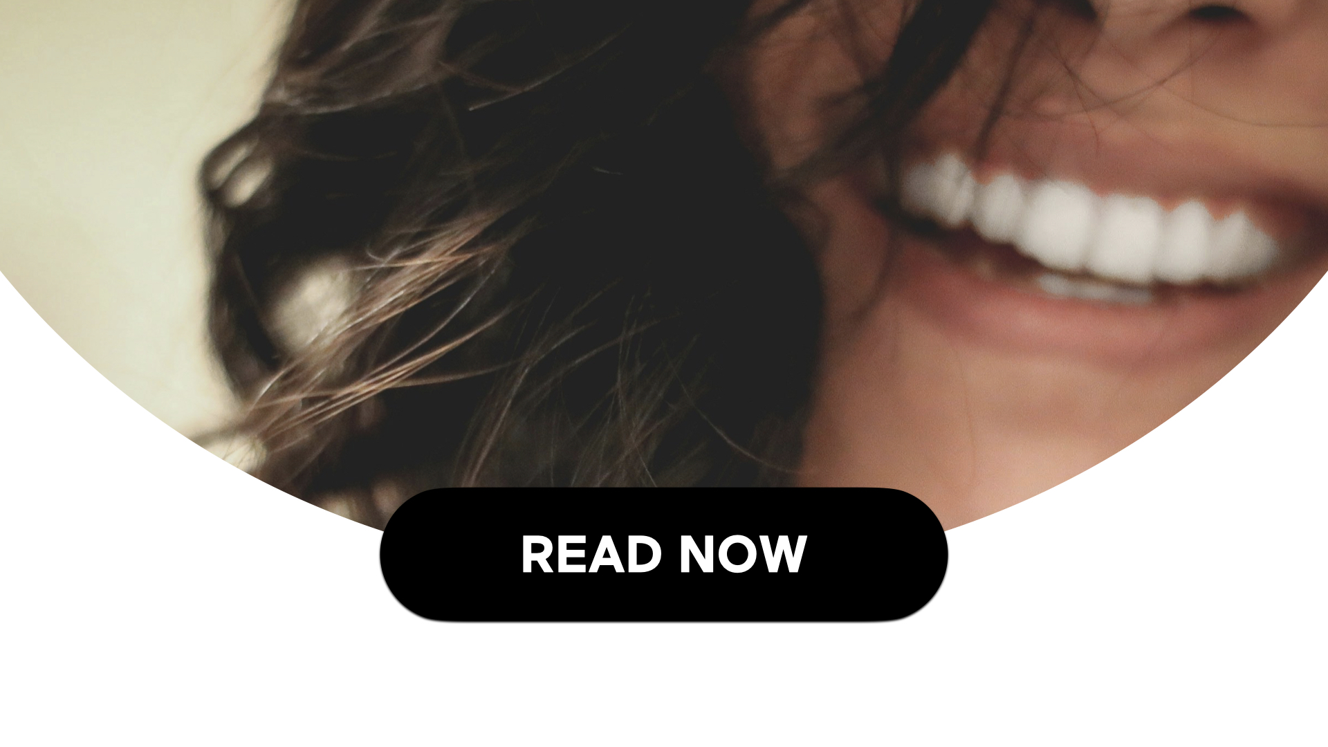 Discovering Happiness Through A Simple Smile (3 Min Read)