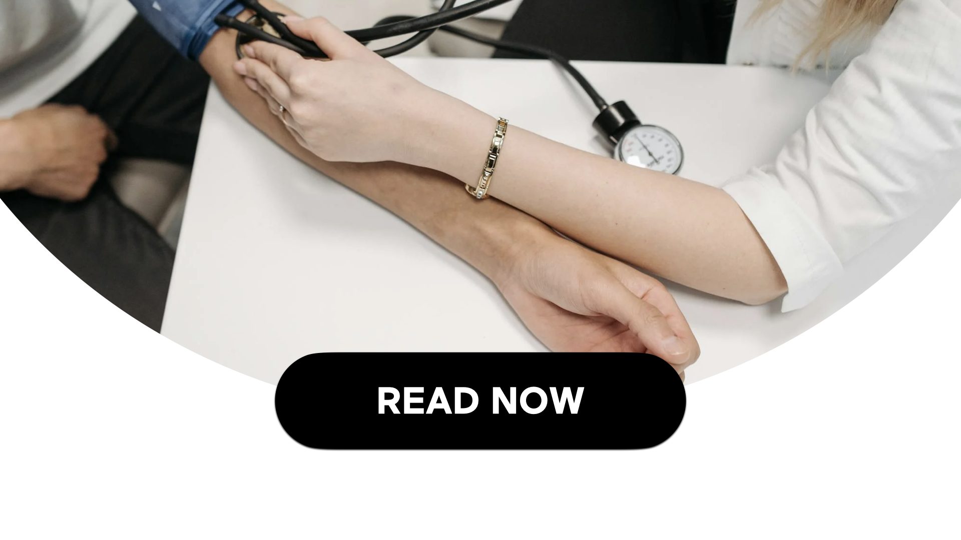 Proactive Care For Men (2 Min Read)