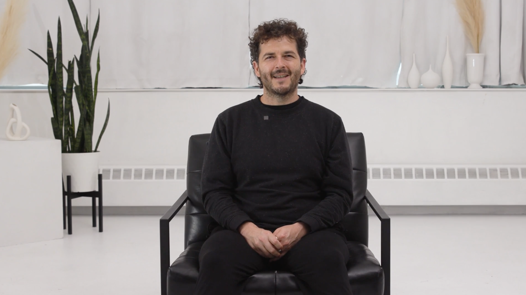 5 Min Decision Making In Leadership