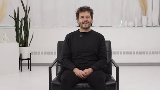 5 Min Decision Making In Leadership