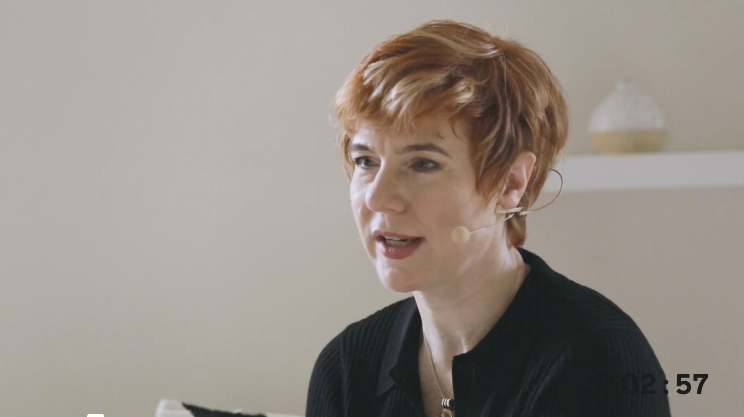 Morgenroutine: Gut in den Tag starten (Deutsch)