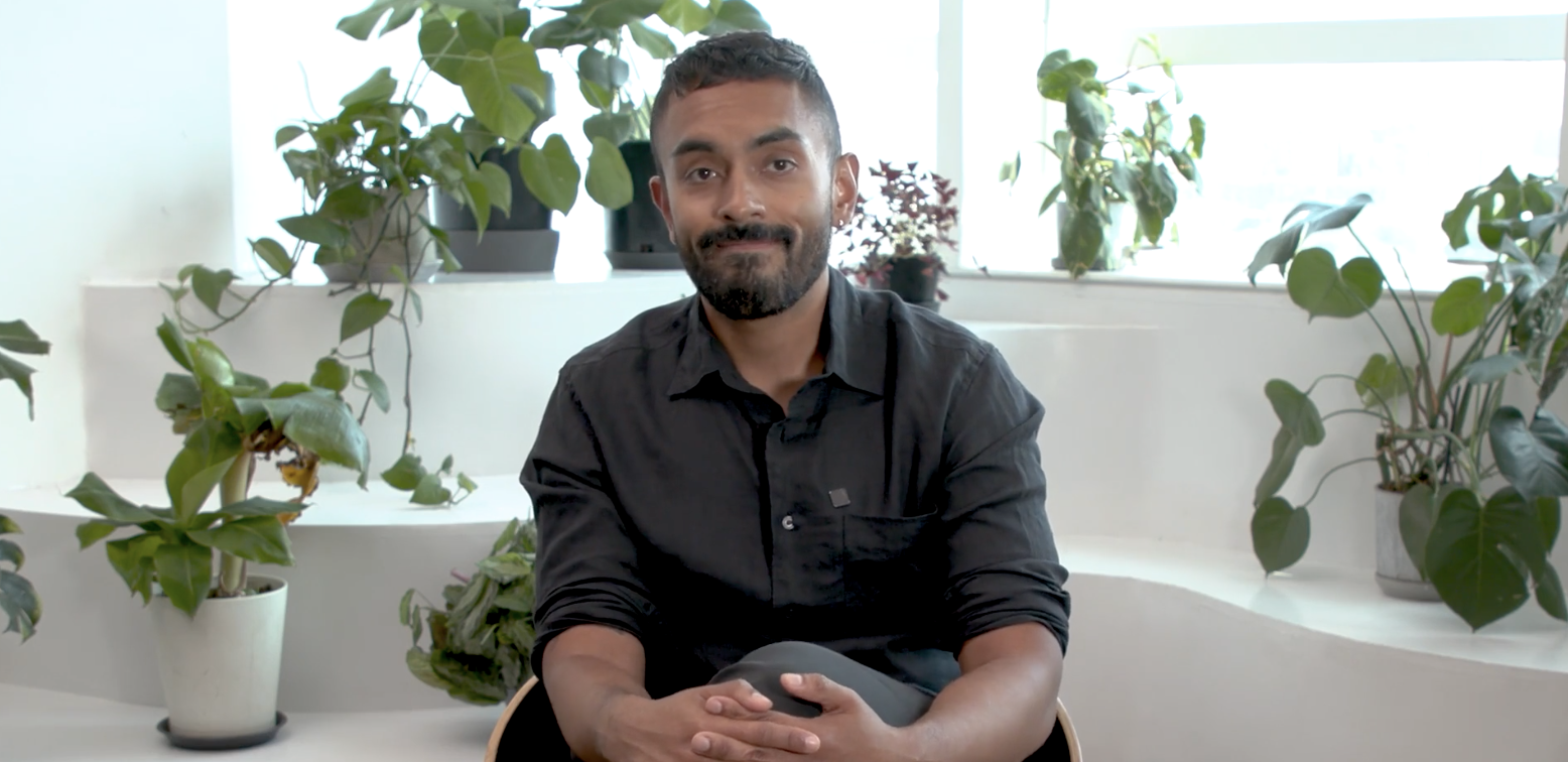 2 Min What Causes Hives?