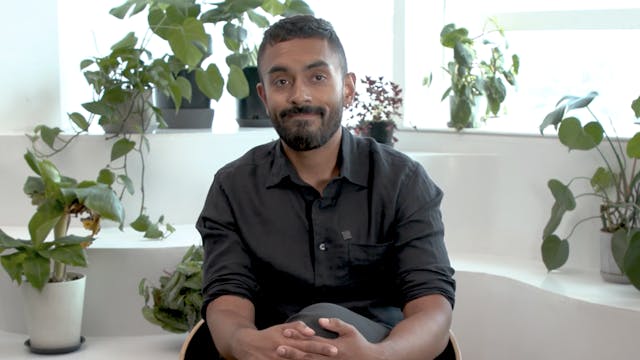 2 Min What Causes Hives?