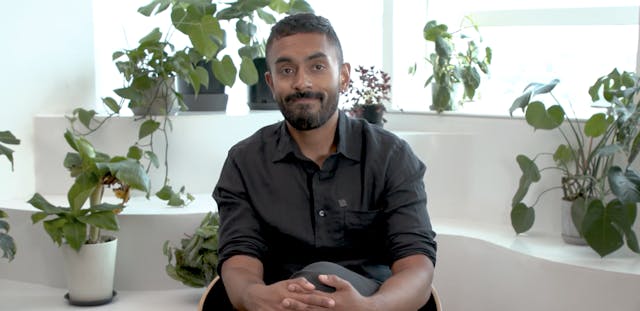 2 Min What Causes Hives?