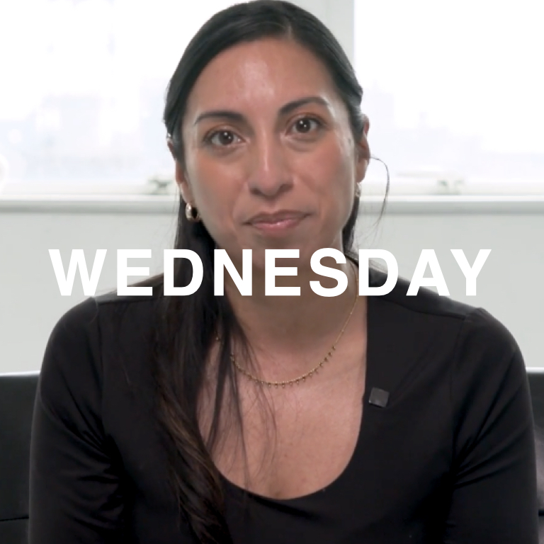 5 Min Financial Wellness For Women