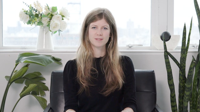 Meditazione per la gentilezza (Italiano)