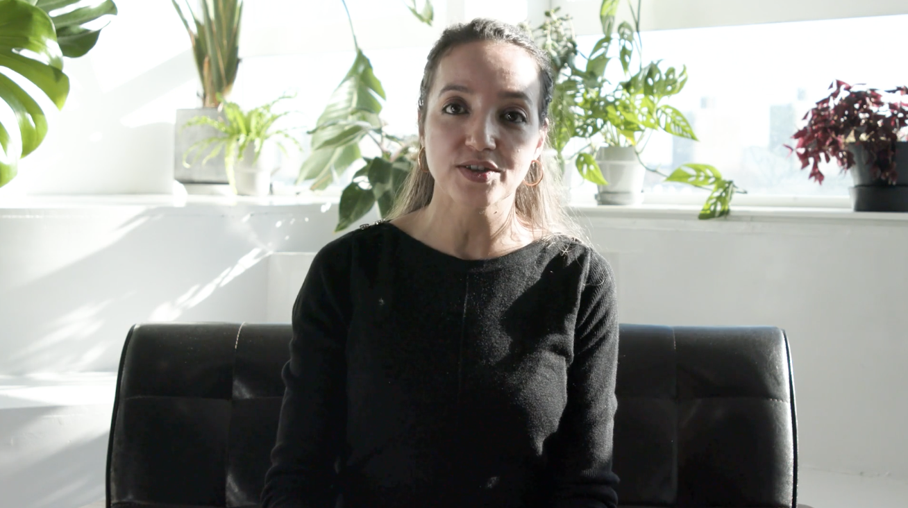 Les premiers signes d'un cœur en mauvaise santé (Français)