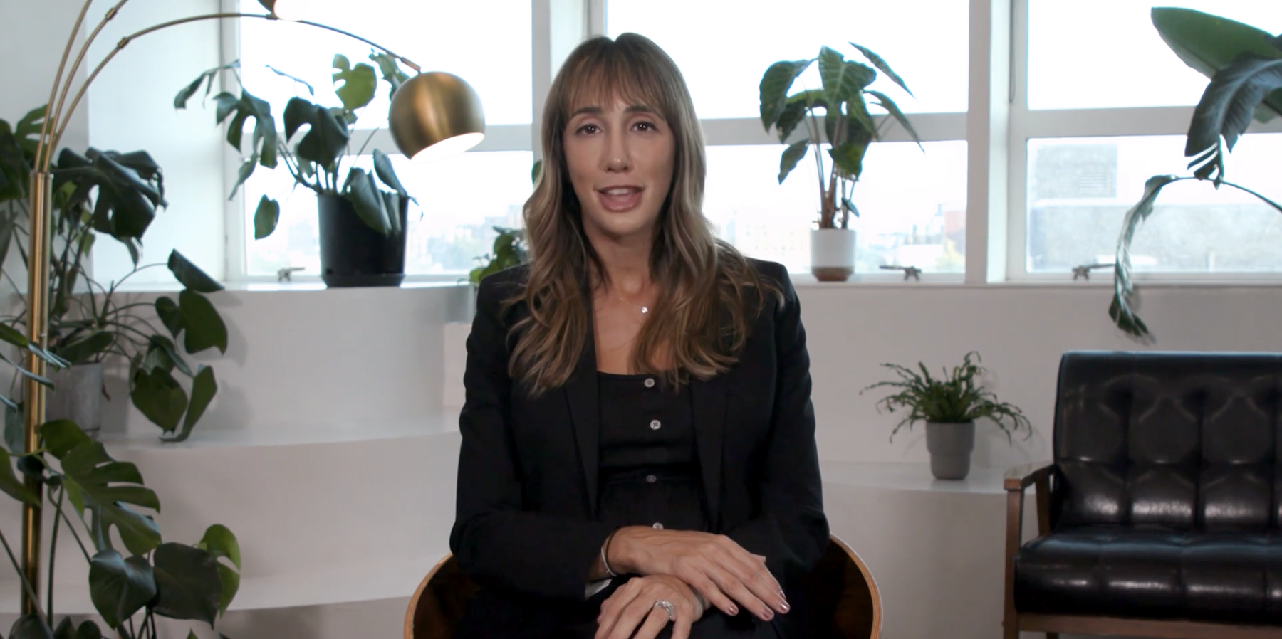 3 Min Autoimmune Disorders Myths & Facts