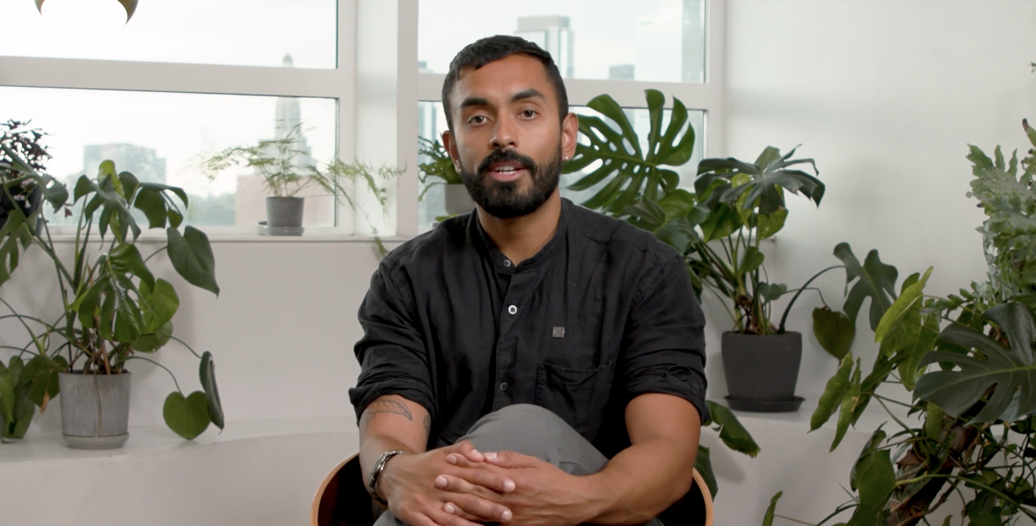 2 Min Creating A Social Life Without Vaping