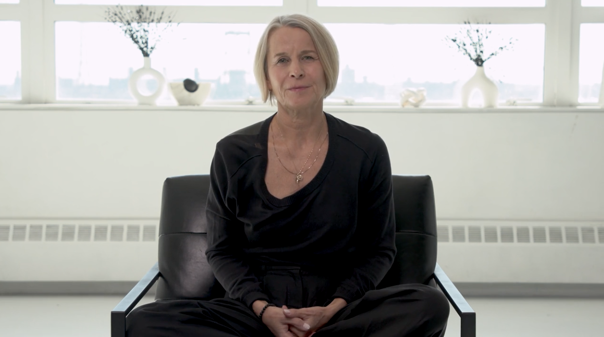 Meditation für Geistige Klarheit (Deutsch)