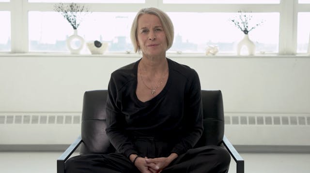 Meditation Für Geistige Klarheit (De...