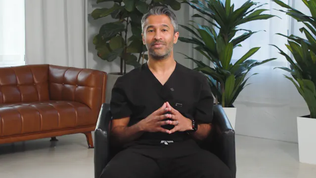 2 Min What To Expect Before & After A...