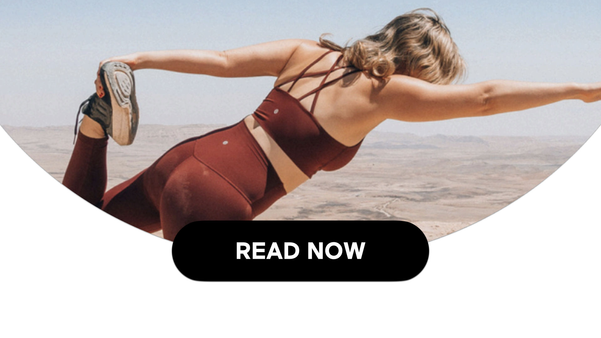 What Is Low Impact Movement? (2 Min Read)