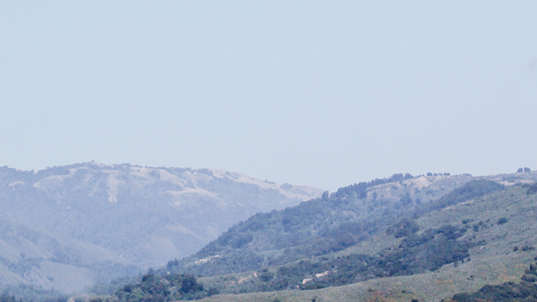 Emergency Positivity